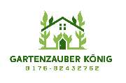 Gartenzauber König - 1