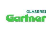 Gartner Glaserei e.K. - LOGO