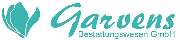 Garvens Bestattungswesen GmbH - 1