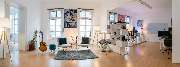 Gary Silver GmbH - GALLERY