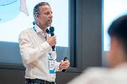Gary Silver GmbH - GALLERY