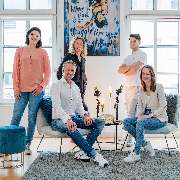 Gary Silver GmbH - GALLERY