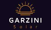 Garzini Solar GmbH - 1