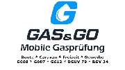 Gas and Go Mobile Gasprüfung Inh. Oliver Lorenz - GALLERY