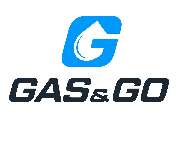 Gas and Go Mobile Gasprüfung Inh. Oliver Lorenz - GALLERY