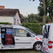 Gas and Go Mobile Gasprüfung Inh. Oliver Lorenz - GALLERY