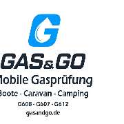 Gas and Go Mobile Gasprüfung Inh. Oliver Lorenz - GALLERY