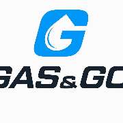 Gas and Go Mobile Gasprüfung Inh. Oliver Lorenz - GALLERY