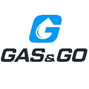 Gas and Go Mobile Gasprüfung Inh. Oliver Lorenz - LOGO
