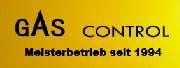 GAS CONTROL Mirco Henrichs Hartmut Braach GbR - Gas Control Hamburg