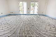 Gas-Heizung-Sanitärinstallation Jörg Nickel Montage & Service - GALLERY