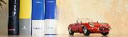 Gasch & Geffe Steuerberater Partnerschaft mbB - GALLERY