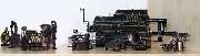 Gasch & Geffe Steuerberater Partnerschaft mbB - GALLERY