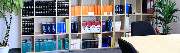 Gasch & Geffe Steuerberater Partnerschaft mbB - GALLERY