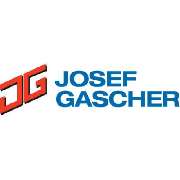 Gascher Josef - LOGO