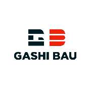 Gashi Bau - 1