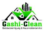 Gashi-Clean - 1