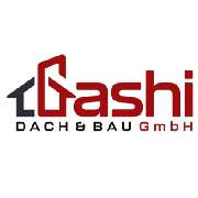 Gashi Dach & Bau GmbH
