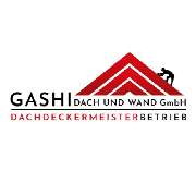 Gashi Dach und Wand GmbH - Flaschnerei
