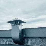 Gashi Dach und Wand GmbH - Flaschnerei
