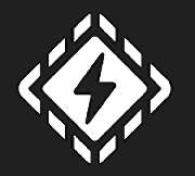 GASHI Elektrotechnik - Energie für Sie - 1