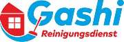 Gashi Reinigungsdienst - 1