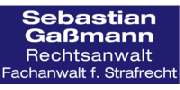 Gaßmann Sebastian - LOGO