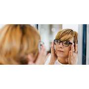 Gassner Optik GmbH - GALLERY