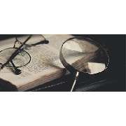 Gassner Optik GmbH - GALLERY