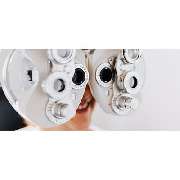 Gassner Optik GmbH - GALLERY