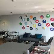 Gastfreundschaft Webdesign & SEO Gastronomie - Online Marketing Köln Gastfreundschaft I Gastronomie Online I Local SEO I Digitalisierung I Internetagentur I SEA I Suchmaschinenoptimierung I Social Media