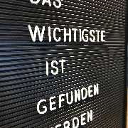Gastfreundschaft Webdesign & SEO Gastronomie - Online Marketing Köln Gastfreundschaft I Gastronomie Online I Local SEO I Digitalisierung I Internetagentur I SEA I Suchmaschinenoptimierung I Social Media