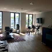 Gastfreundschaft Webdesign & SEO Gastronomie - Online Marketing Köln Gastfreundschaft I Gastronomie Online I Local SEO I Digitalisierung I Internetagentur I SEA I Suchmaschinenoptimierung I Social Media