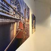 Gastfreundschaft Webdesign & SEO Gastronomie - Online Marketing Köln Online Marketing Köln Gastfreundschaft I Gastronomie Online I Local SEO I Digitalisierung I Internetagentur I SEA I Suchmaschinenoptimierung I Social Media