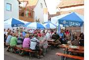 Gasthaus-Bäckerei Remling Alexander - GALLERY