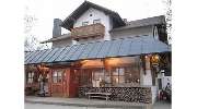 Gasthaus Baumann - 1