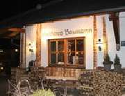Gasthaus Baumann - 3