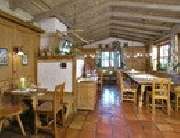 Gasthaus Baumann - 4