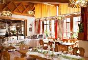 Gasthaus Bimesmeier - 11