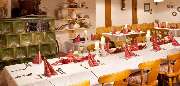 Gasthaus Bimesmeier - 12