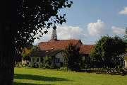 Gasthaus Bimesmeier - 16