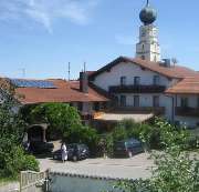 Gasthaus Bimesmeier - 18
