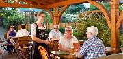 Gasthaus Bimesmeier - 2