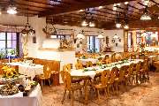 Gasthaus Bimesmeier - 23