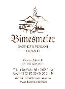 Gasthaus Bimesmeier - 24