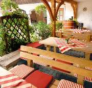 Gasthaus Bimesmeier - 3