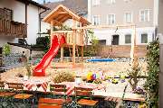 Gasthaus Bimesmeier - 4