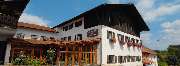 Gasthaus Bimesmeier - 9
