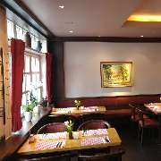 Restaurant - Gasthaus Block, Barßel