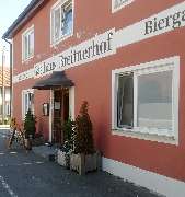 Gasthaus Breitnerhof - GALLERY